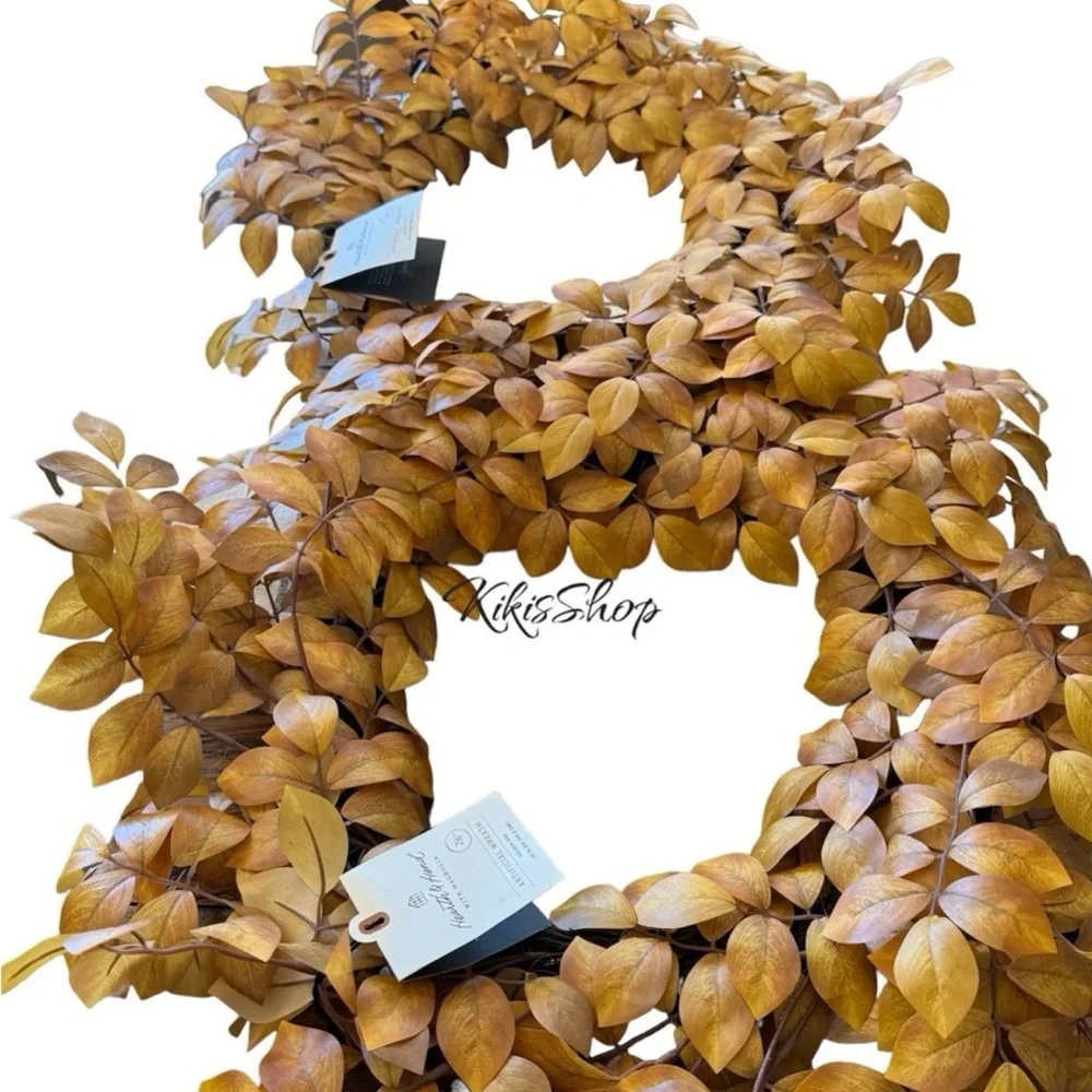 26